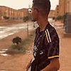 ahmed_31161