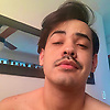 guil_64145