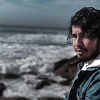 Amedeo_elhsini