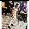 sam_40438