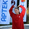 evgeniia_22607