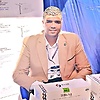 josalah
