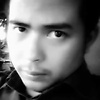Hanum_Bimantara