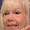 RosyJosy