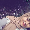 laily_17760