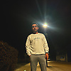 zaza_55767
