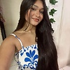 viviskau