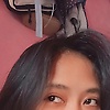 heni_63561