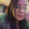 larissabra_66162