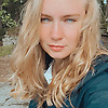 SarahK-A