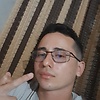 bruno_aa7