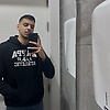 abde_47479