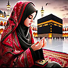 may_65244
