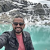 yerson_23778