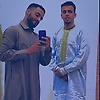 elmahdi_66647