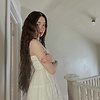 EmmaDoesDo