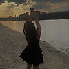 user_379604