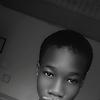 chris_48209