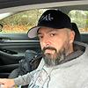 steve_36682