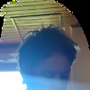 peter_16085