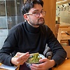 jay_56311