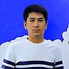 Muhammad_Yusuf_07