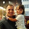 Dusko_AUH