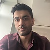 oktay_24469