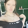 aerona_75805