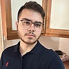 zafer-0800088