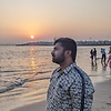 Abhi1994