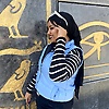 rowan_87450