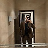 mahmoud_44915