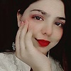 Jennifer200307