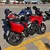 huseyin_64844