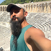 alican_69269