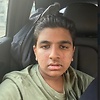aarav_56066
