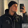 jano_50609