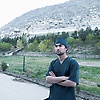 sediq_55731