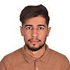 nesro_91430
