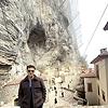 yasin_52619