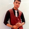 Rai-Saif_Zafar-kharl