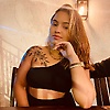 kaylane_19725