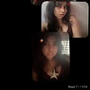 stqrshin3