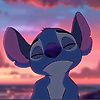 user_89907