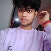 piyush_7427