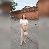 moy_56136