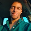 zeyad5