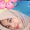 tiara_82212