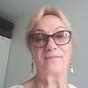 Pelti